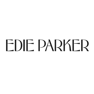 Edie Parker Coupon, Promo Code 10% Discounts by Couponstray