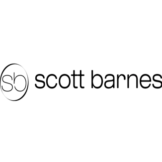 Scott Barnes Coupon, Promo Code 10% Discounts by Couponstray