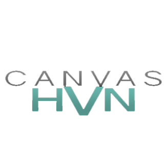 Canvas HVN Coupon, Promo Code 10% Discounts by Couponstray