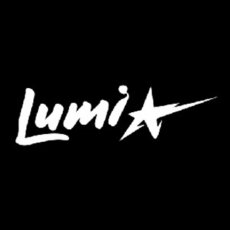 Lumi Fantasy Coupon, Promo Code 10% Discounts by Couponstray