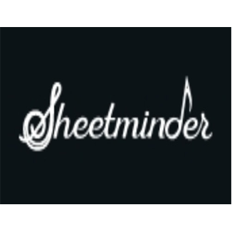 Sheetminder  Coupon, Promo Code 10% Discounts by Couponstray