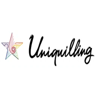 UniQuilling Coupon, Promo Code 10% Discounts by Couponstray