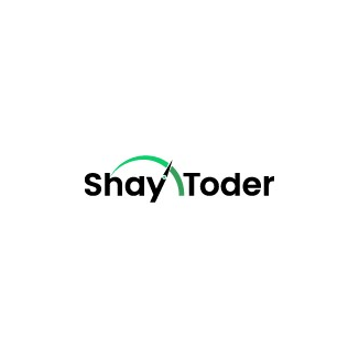 Shay Toder LTD Coupon, Promo Code 10% Discounts by Couponstray