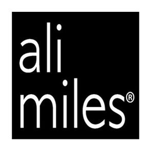 Ali Miles Coupon, Promo Code 10% Discounts by Couponstray