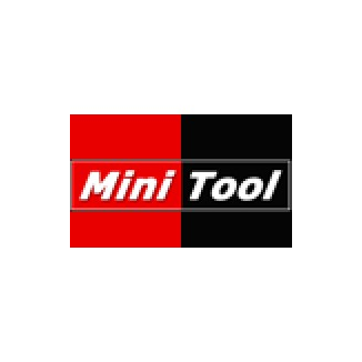 MiniTool Coupon, Promo Code 10% Discounts by Couponstray