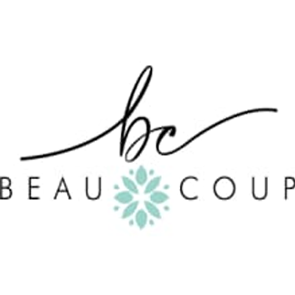 Beau Coup Coupon, Promo Code 10% Discounts by Couponstray