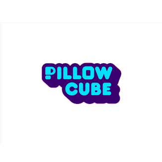 Pillow Cube Coupon, Promo Code 30% Discounts for 2022