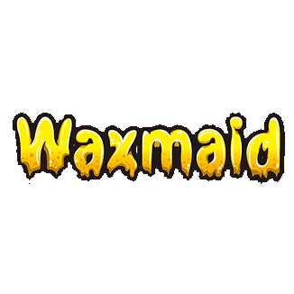  Waxmaid Coupons, Deals & Promo Codes