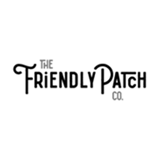 The Friendly Patch Coupons, Deals & Promo Codes by Couponstray
