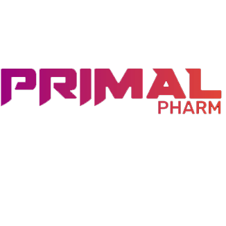  Primal Pharm Coupons, Deals & Promo Codes by Couponstray
