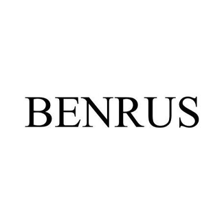  Benrus Coupons, Deals & Promo Codes by Couponstray