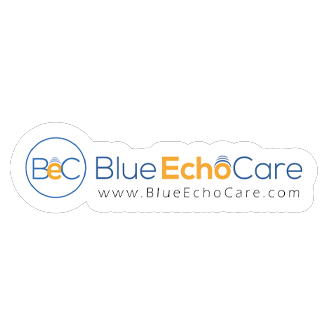 Blue Echo Care Coupon & Promo Code by Couponstray