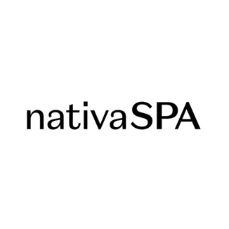 nativa SPA Coupon, Promo Code 10% Discounts by Couponstray