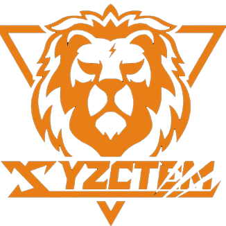 XYZCTEM Coupon, Promo Code 10% Discounts by Couponstray