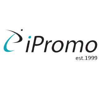 iPromo Coupons, Deals & Promo Codes by Couponstray