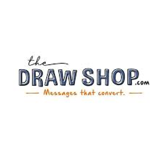The Draw Shop Coupons, Deals & Promo Codes by Couponstray