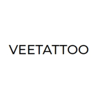 Veetattoo Coupons, Deals & Promo Codes by Couponstray