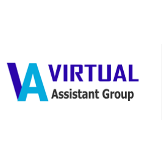Virtual Assistant Group Coupon & Promo Code by Couponstray
