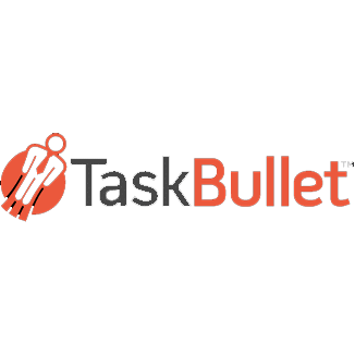 TaskBullet Coupons, Deals & Promo Codes by Couponstray