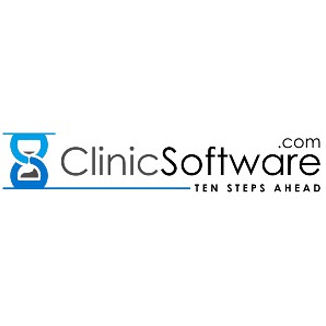 Clinic Software Coupon & Promo Code by Couponstray