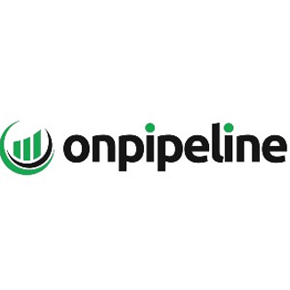 Onpipeline Coupons, Deals & Promo Codes by Couponstray