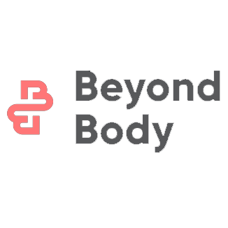 Beyond Body Coupon, Promo Code 60% Discounts by Couponstray