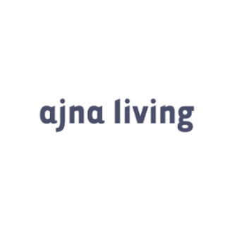 Ajna Living Coupon, Promo Code 10% Discounts by Couponstray