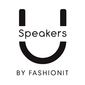   U Speakers Coupon, Promo Code 10% Discounts by  Couponstray 
