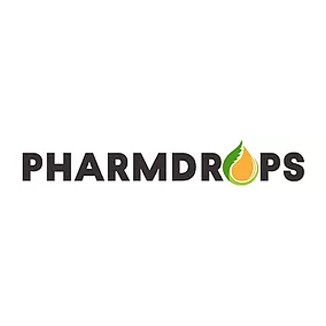 PharmDrops Coupon & Promo Code by Couponstray