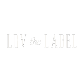 LBV the Label Coupon & Promo Code by Couponstray