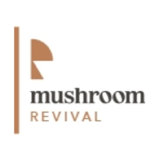 Mushroom Revival Coupon & Promo Code by Couponstray