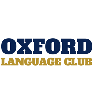 Oxford Language Club Coupons, Deals & Promo Codes by Couponstray