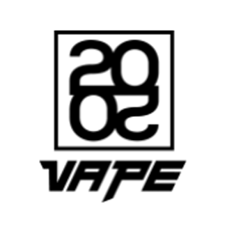 2020 Vape Coupons, Deals & Promo Codes by Couponstray