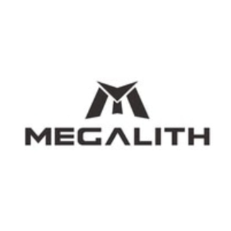 Megalith Watch Coupon, Promo Code 10% Discounts by Couponstray