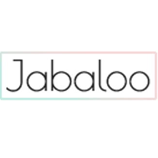 Jabaloo Coupon, Promo Code 10% Discounts by Couponstray