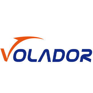 Volador Coupon, Promo Code 10% Discounts by Couponstray