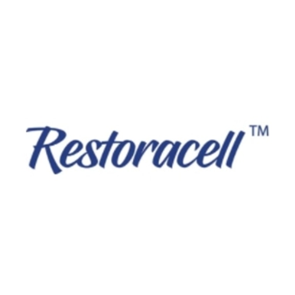 Restoracell Coupon, Promo Code 10% Discounts by Couponstray