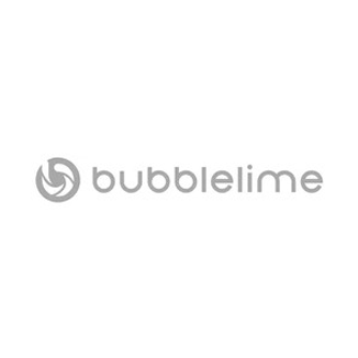 Bubblelime Coupon & Promo Code by Couponstray