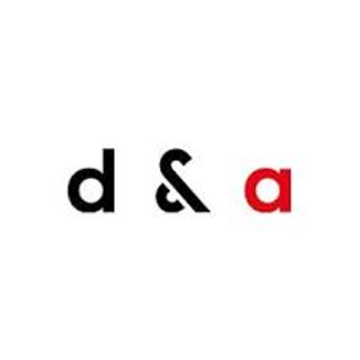 DecideAndAct Coupon & Promo Code by Couponstary
