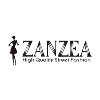ZANZEA Coupon & Promo Code by Couponstray