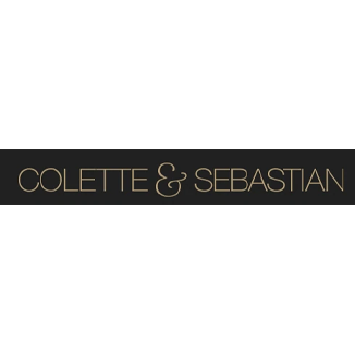 Colette and Sebastian Coupon & Promo Code by Couponstray