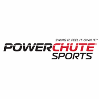 Powerchute Sports Coupon & Promo Code by Couponstray