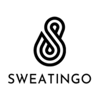 Sweatingo Coupon, Promo Code 10% Discounts by Couponstray