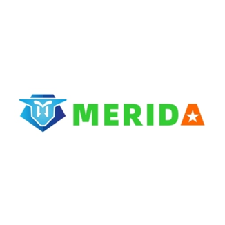Merida Spray Coupon, Promo Code 10% Discounts by Couponstray