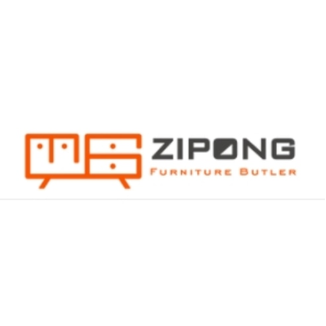 Zipong Coupon, Promo Code 10% Discounts by Couponstray