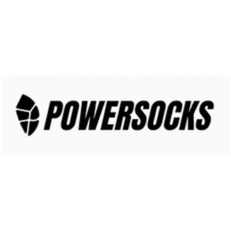 Powersocks Coupon, Promo Code 10% Discounts by Couponstray