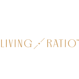 Living Ratio Coupons, Deals & Promo Codes by Couponstray