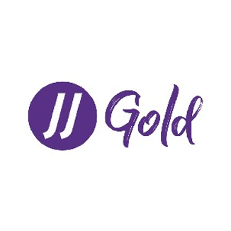 JJ Gold Coupons, Deals & Promo Codes by Couponstray