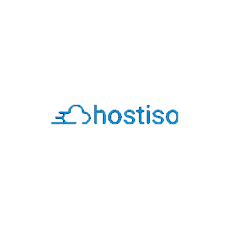 Hostiso Coupons, Deals & Promo Codes by Couponstray