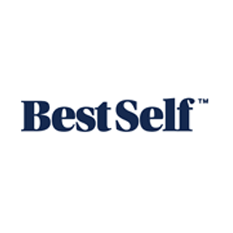 BestSelf Coupon, Promo Code 10% Discounts by Couponstray